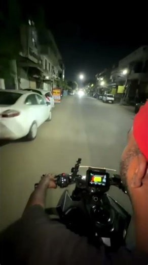 meri soch 🤔#youtube #explorepage #foryou #instagram #trending #explore #shorts #art