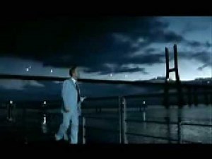 Raf - Infinito Video Ufficiale