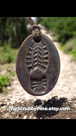 What are your 2026 adventure goals? | The Scrubby Pine