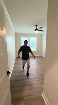 🏡 SNEAK PEEK: THE NEW ONYX! 🏡 Check out this beautiful new modular home coming to Florida⁠! 🔥
