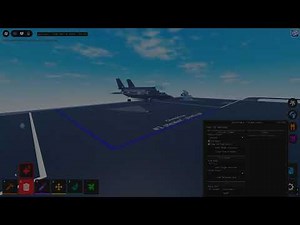 Plane Crazy Build Stealer Script 2025 | UPDATED
