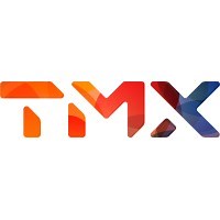 TMX Transform | LinkedIn