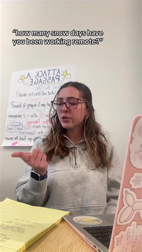 Reflections on Remote Teaching Experience