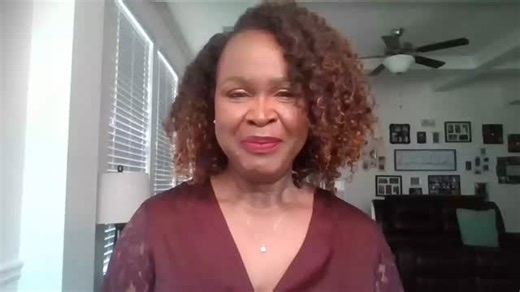 Celebrate #NationalBreastfeedingMonth with #AWHONN BOD President Rose Horton. | AWHONN - The Association of Women's Health, Obstetric and Neonatal Nurses