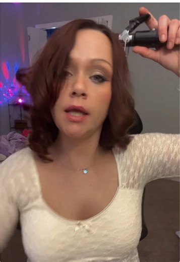 Gucci Shades (@guccishades7)’s videos with original sound - Gucci Shades