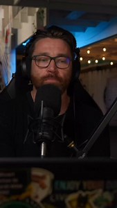 Balanced curious? Stick around, I’ll show you it’s likely not the devil you’ve been told it is. | Pat Stuart