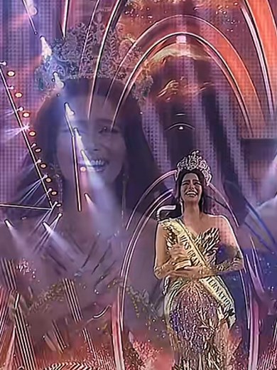 Rachel Gupta Resigns as Miss Grand International 2024