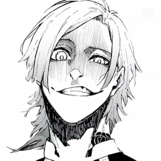 special 30 subs edits | Best duo | sorry for bad quality