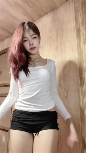 shi あ (@.sshix)’s videos with original sound - gerald_grutas23