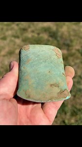 #copper #artifacts #metaldetecting #Michigan #greatlakes #CopperCulture | Michigan Rocks & Minerals