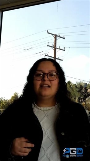 Propane vs Gas: Long-Term Cost