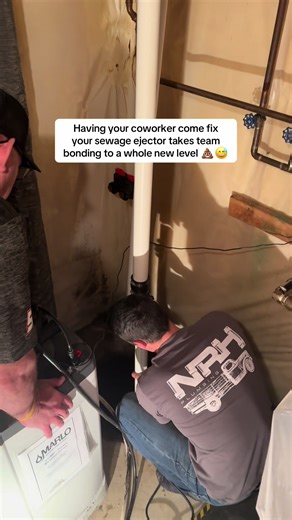 The Perks of Employee Discounts in Plumbing