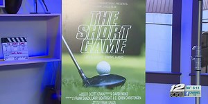 City of Sherman partnering with film producers on movie