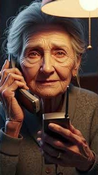 ❤️"बुढ़िया नानी और चार बेटों की परीक्षा”❤️#ytshorts#kahani#story#ytcreator#‪@besmile1719‬