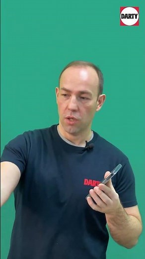 Astuce, partage facilement ta clé wifi sur iOS