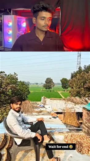 NOTY ARYA on Instagram: "Try not to laugh challenge 133 day . . . #funny #memes #comedy #trending #viral"