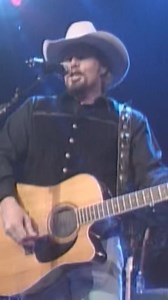 137K views · 7.8K reactions | Austin City Limits Country - Toby Keith | Country Music 4U | Facebook