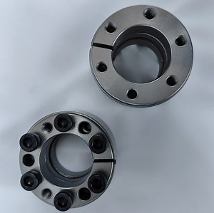 [Hot Item] Superior Expansion Sleeve/Locking Assembly /Taper Lock Bushing for Robotic Arm with ISO9001