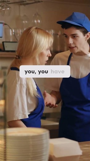 When Customer Service is Actually Rude - by Niels Brabandt