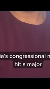 Tazewell Circuit Court in Virginia granted a temporary restraining order requested by RNC and NRCC