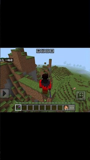 HOW TO USE SPEAR WITH LUNGE ENCHANTMENT
