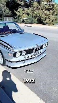 5 European Family Cars That Were So Good They Never Needed to Change