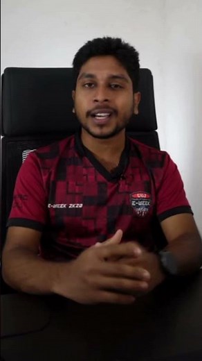 Why Deep Learning is so Popular? | Sinhala #shorts