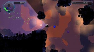 Good Robot Preview – A Quirky Take On A Classic Genre