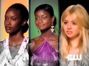 America's Next Top Model: Cycle 12 Finale Preview
