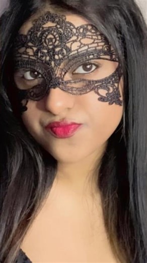 Katherine Pierce inspired makeup Full video on my channel