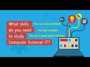 IT & Computer Science | Free online course with certificate in 2022 | FutureLearn | Top Universities