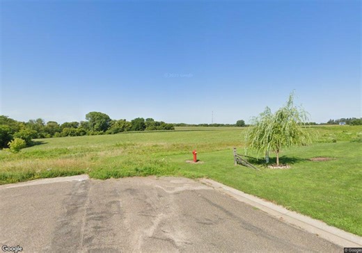 Meadowlark Eco Cottages - 543 N Alexander Ave, Ellsworth, WI | Homes.com