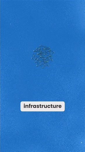 How Spies Use Google (It's Called OSINT)