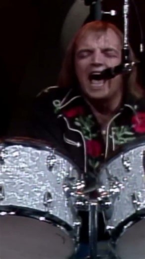 American Top Songs Presents: Rare Earth. #rocknroll #rock #michigan #music #70s #detroit #blues