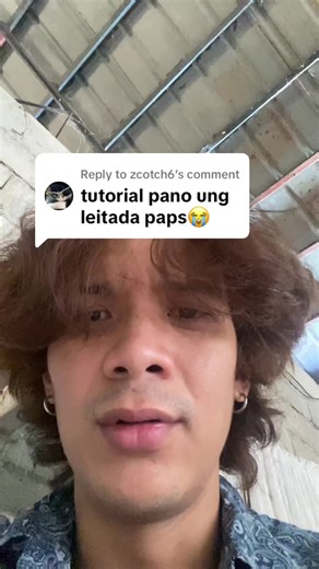 Ela Ke Leitada pala meaning — reply to @zcotch6