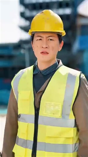 Dois Herdeiros Chegam Para Fiscalizar a Obra - Parte 2