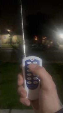 TNT Fireworks | Cool Breeze Fountain | Firework Firing System #fireworks #tntfireworks #pyro #fyp