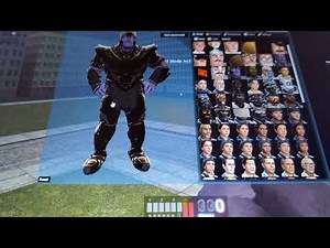 Hello Neighbor 2 Beta gameplay in Garry's Mod