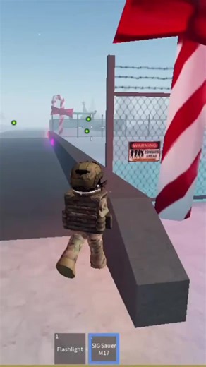 The most satisfying sound in Roblox? 🤤