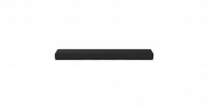 Sony 360 Spatial Sound Mapping Dolby Atmos® / DTS:X® 3.1ch Soundbar ┃ HT-A3000