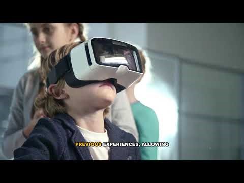 Understanding Bottom-Up Processing: Everything You Need to Know