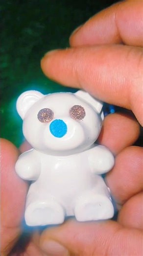 Swiss Mickey Lollipops 🍭 and Jem's #trendingshorts #chocolate #lollipop