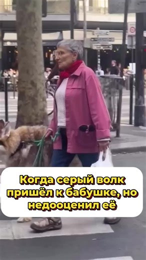 Kazys k (@kazys.k)’s videos with Originalus garsas - Kazys k