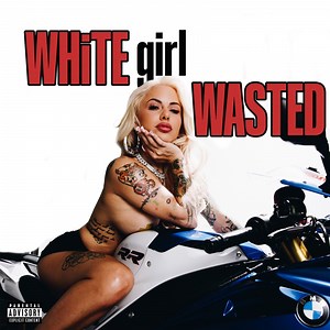 White Girl Wasted - Music Video by Tay Money - Shazam