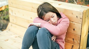 The impact peer rejection has on children with Autism and ADHD