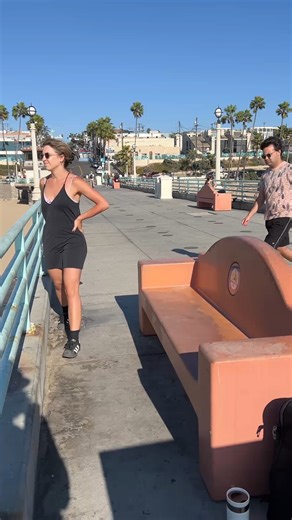 2.8M views · 5.6K reactions | Whose seat is this? Watch it twice This original video was produced by Rick Lax and Alex Z. | Drama Club: Backstage Pass | Facebook