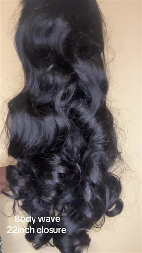 My princess hair (@my.princess.hair)’s videos with Reality of entrepreneurship - Imogen | Brand Builder