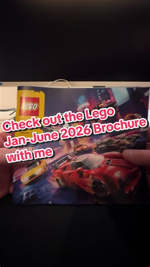 Choosing Between R2D2 and Dark Falcon Lego Sets