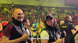 38K views · 259 reactions | 헚헿헮헻헯혆 헱헼헻헻헲 헼헳헳헶헰헶헲헹헹헲헺헲헻혁 헹헲 헰헼혂헽...