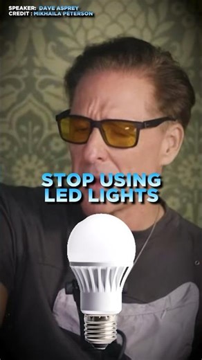 Your House Feels Off Because of This